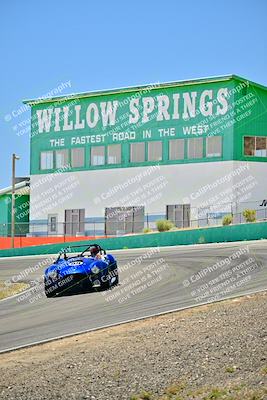 media/May-11-2025-Cobra Club (Sun) [[44ca44ec33]]/Yellow Group/Session 3 (Turn 4b)/